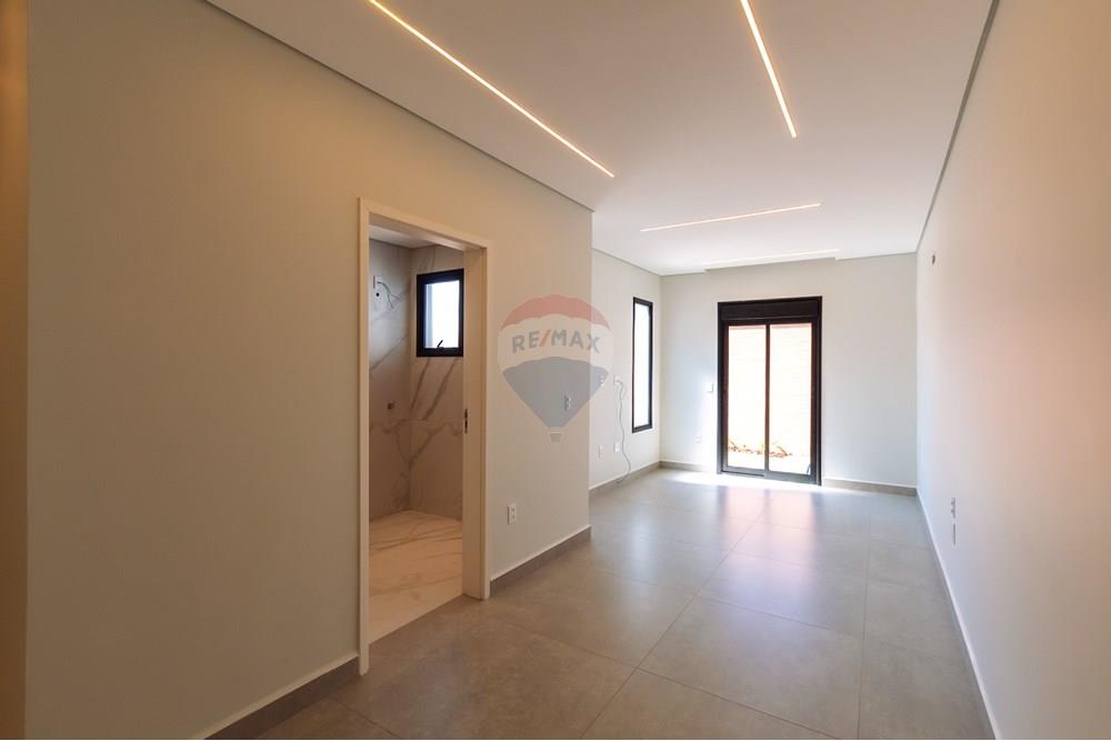 Casa de Condomínio - Venda - Indaiatuba , São Paulo - IMG_9301.jpg - Suite - 690471148-1