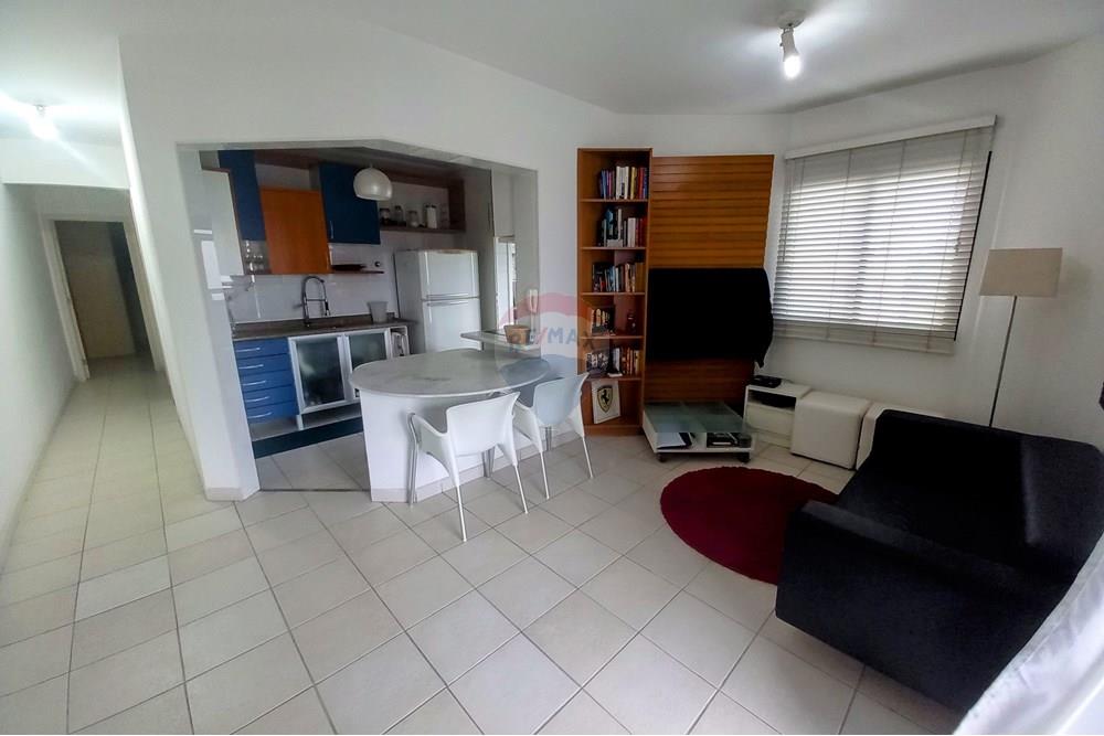 Apartamento - Venda - Guarujá , São Paulo - 20250808_151214-EDIT.jpg - 690501045-342