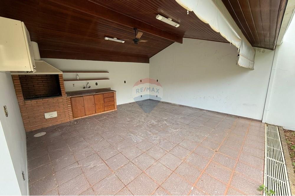 Casa - Alugar - Mogi Guaçu , São Paulo - WhatsApp Image 2025-01-13 at 10.50.07 (2).jpeg - 690281011-266