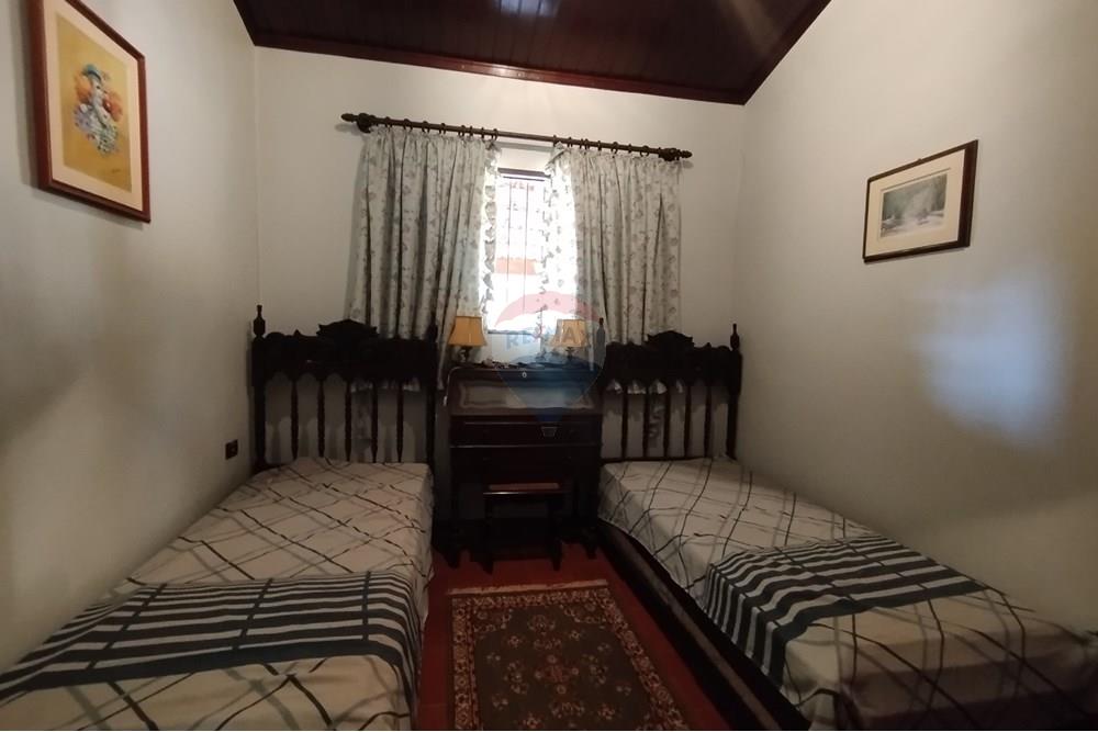 Chácara / Sítio / Fazenda - Venda - Itapira , São Paulo - IMG_20250628_111533.jpg - 690521014-142