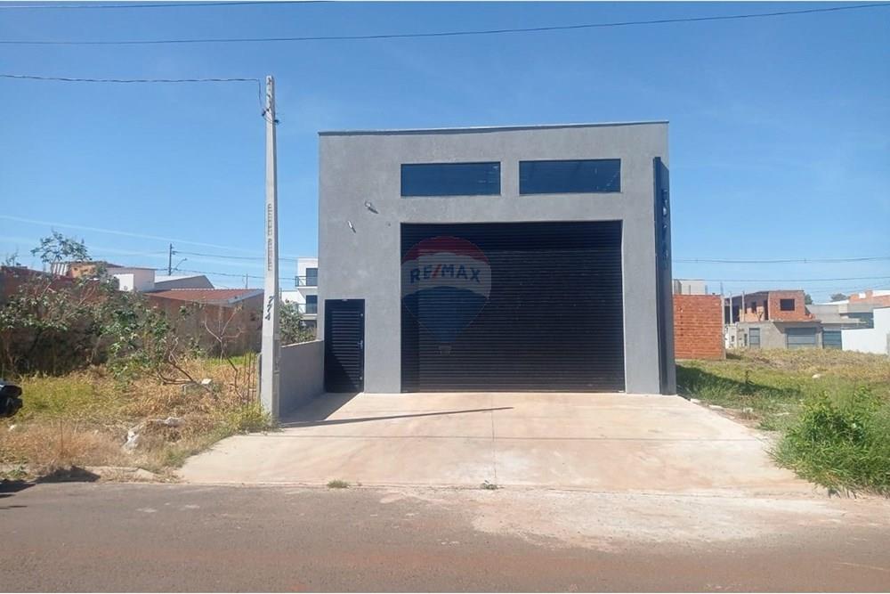 Galpão - Alugar - Hortolândia , São Paulo - IMG-20250927-WA0019.jpg - 690531082-51