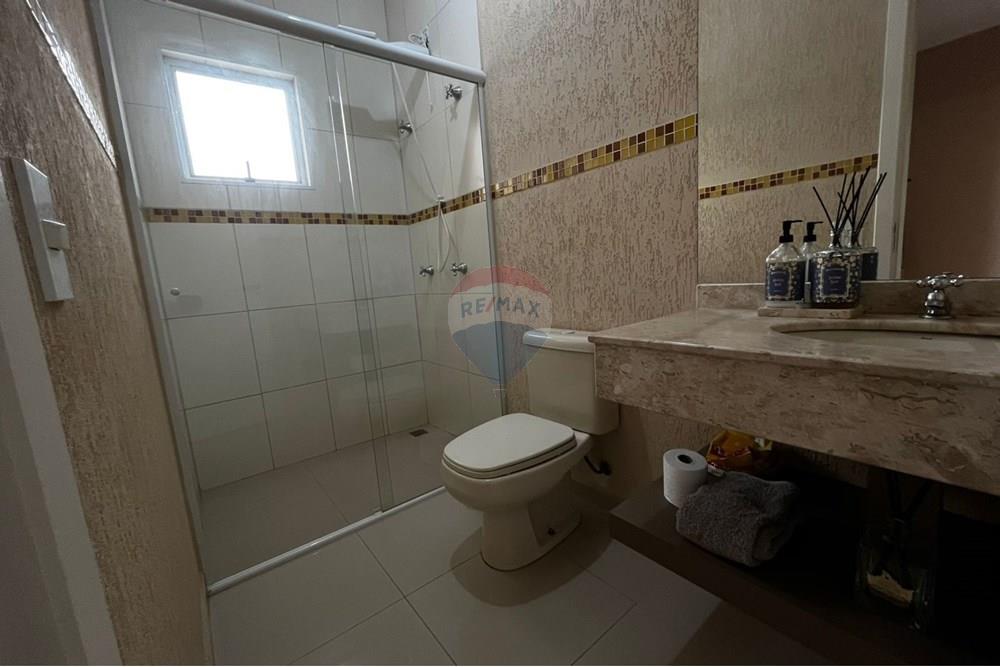 Casa de Condomínio - Alugar - Vinhedo , São Paulo - foto71.jpg - 690851010-35