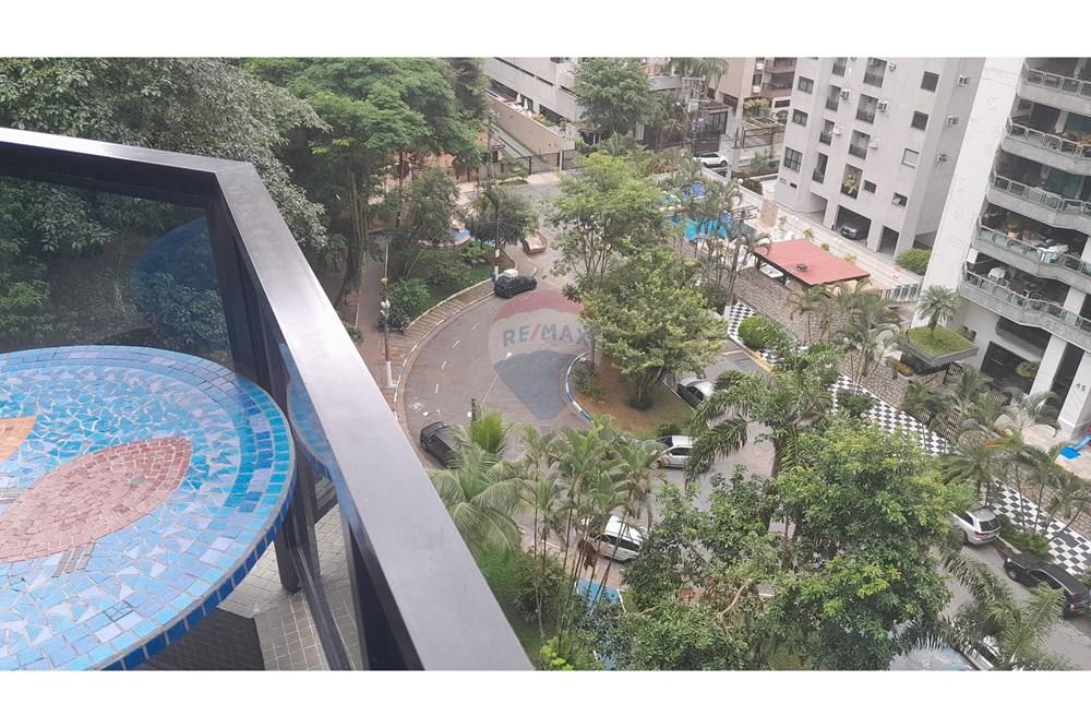 Apartamento - Venda - Guarujá , São Paulo - 20250311_094225.jpg - 690551040-217