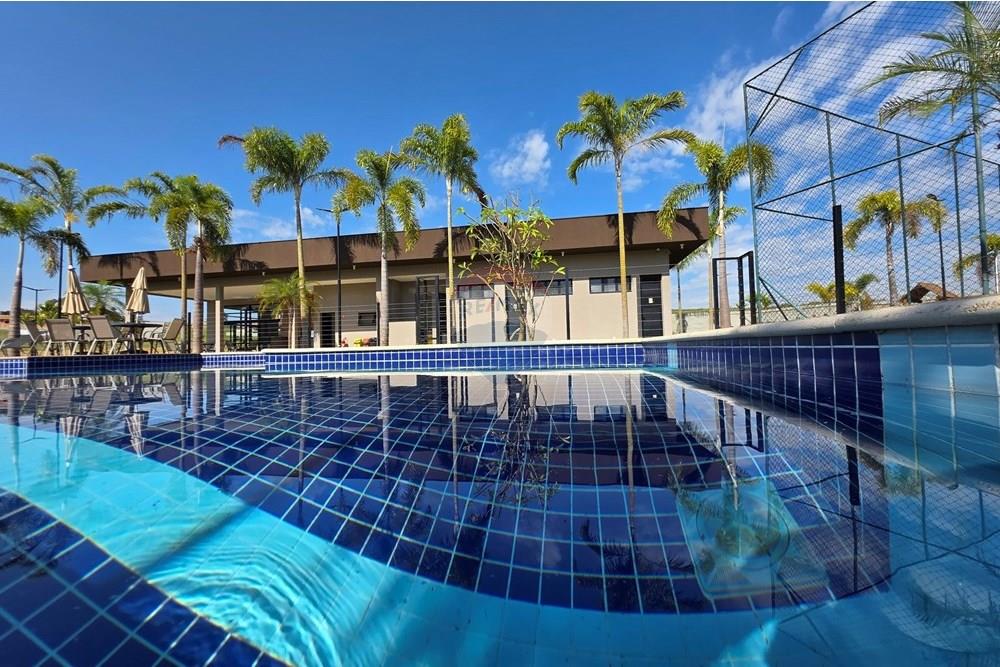 Terreno - Venda - Mogi Mirim , São Paulo - 31.jpg - 690521160-1