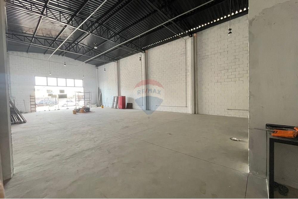 Cj. Comercial/ Sala - Alugar - Nova Odessa , São Paulo - WhatsApp Image 2025-09-12 at 16.26.58 (1).jpeg - 690231109-4