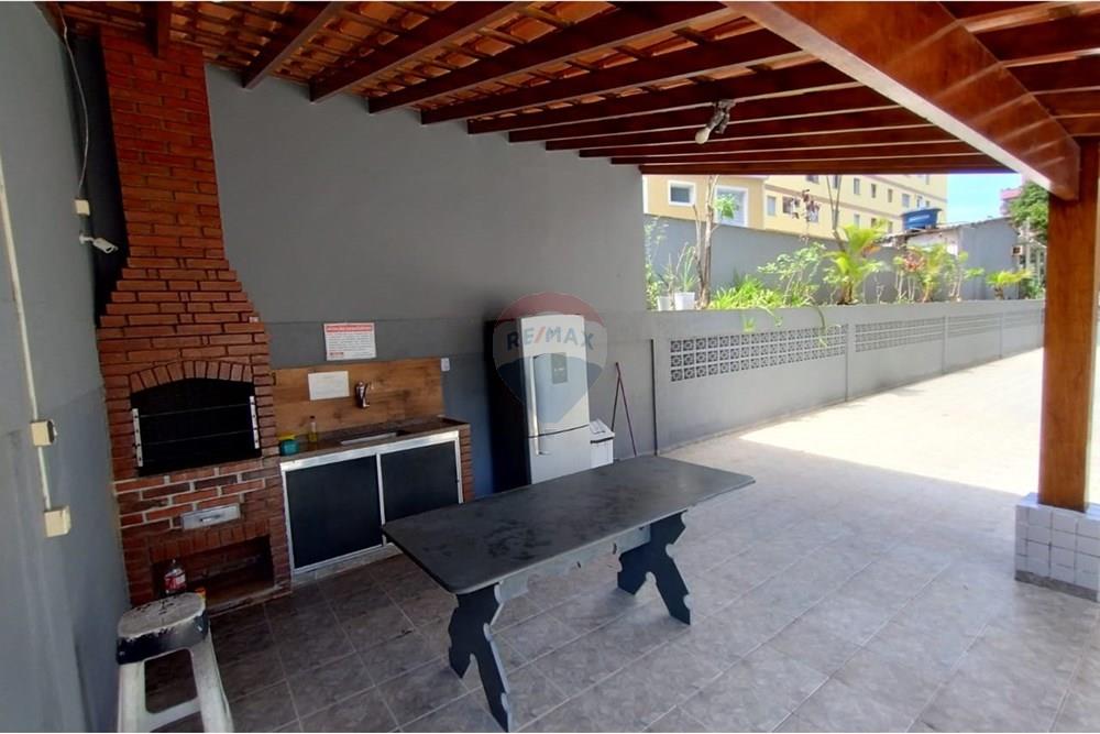 Apartamento - Venda - Guarujá , São Paulo - Imagem do WhatsApp de 2025-03-18 à(s) 20.33.01_30b98bca.jpg - 690821070-9