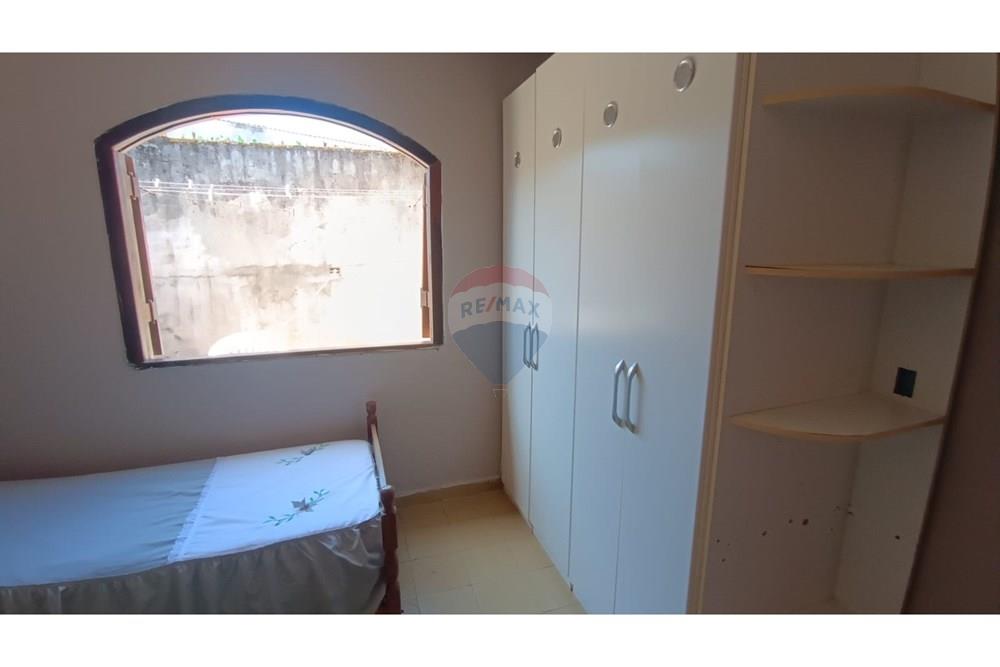 Casa - Venda - Bertioga , São Paulo - Dorm 3b.jpg - Quarto - 690341032-22