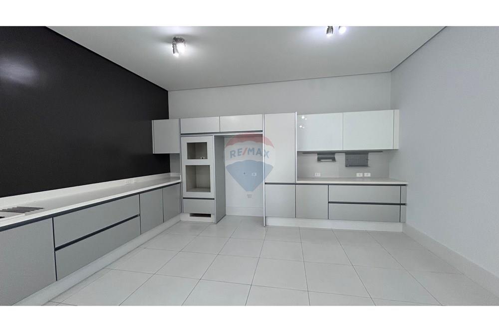 Casa de Condomínio - Alugar - Barueri , São Paulo - IMG_9549.jpeg - Cozinha - 691141013-25