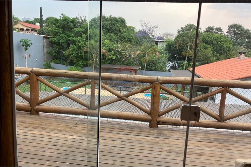 Casa de Campo - Alugar - Itupeva , São Paulo - PHOTO-2024-10-14-17-18-54 28.jpeg - 690801055-77