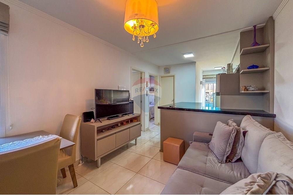 Apartamento - Venda - Valinhos , São Paulo - IMG-20250918-WA0023.jpg - 690941024-56