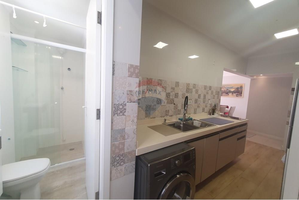 Apartamento - Venda - Guarujá , São Paulo - 20250520_142348.jpg - 690551062-165