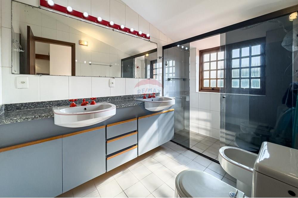 Casa de Condomínio - Venda - Vinhedo , São Paulo - IMG_7839.jpg - 690541189-22