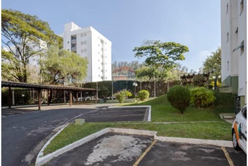 Apartamento - Venda - Jundiaí , São Paulo - WhatsApp Image 2025-10-22 at 11.49.22.jpeg - 690791104-34