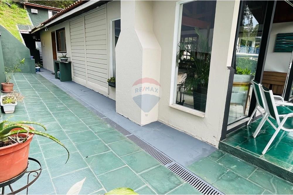 Casa de Condomínio - Alugar - Jundiaí , São Paulo - WhatsApp Image 2025-04-08 at 17.47.58 (2).jpeg - 690791073-78