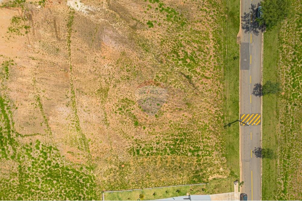 Terreno - Venda - Itupeva , São Paulo - TAKEONE-2300.jpg - 690941019-55