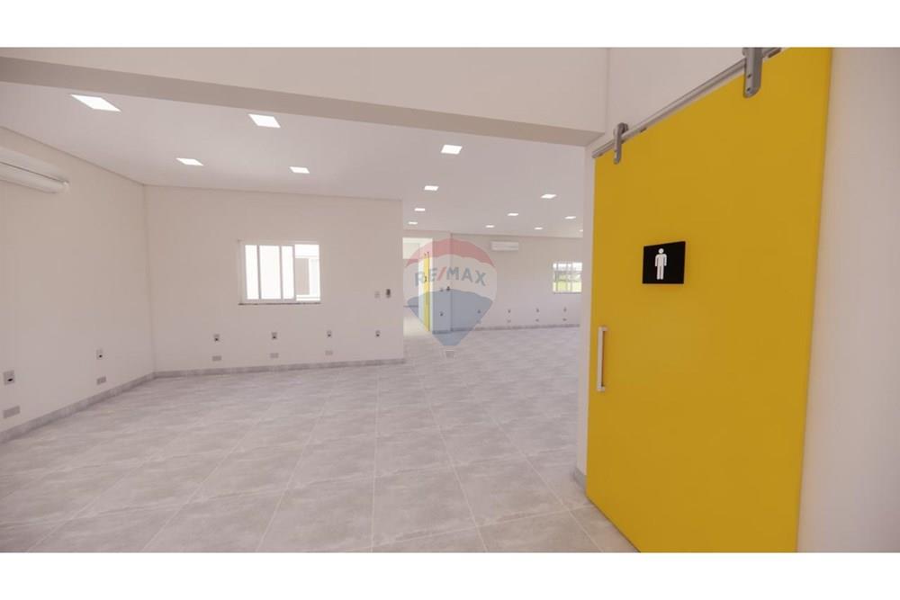 Prédio - Venda - Valinhos , São Paulo - WhatsApp Image 2025-10-09 at 12.06.35 (1).jpeg - 690851090-47