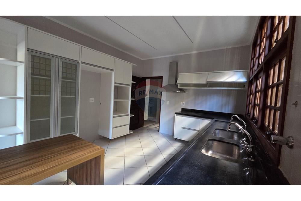 Casa - Alugar - Barueri , São Paulo - 20251021_100243.jpg - 690951041-10