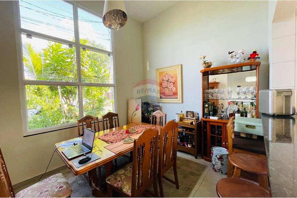 Casa - Venda - Monte Mor , São Paulo - d4a2ec35-9254-426e-85fb-cdd9a34d67af.jpg - 690531015-168