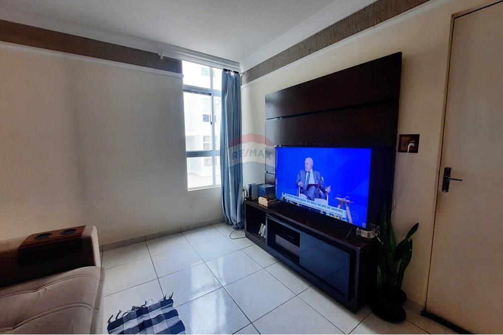 Apartamento - Venda - Hortolândia , São Paulo - 20250705_170339.jpg - 690531057-73