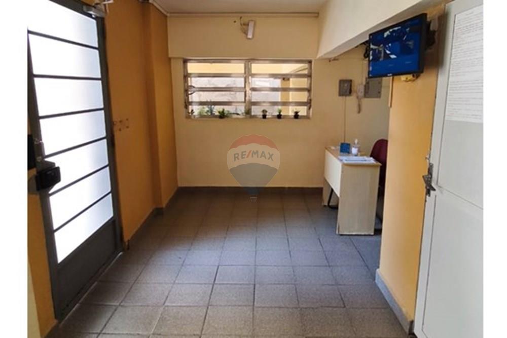 Apartamento - Alugar - Bragança Paulista , São Paulo - Imagem do WhatsApp de 2025-05-07 à(s) 00.56.40_94a8c65f.jpg - 690141091-60