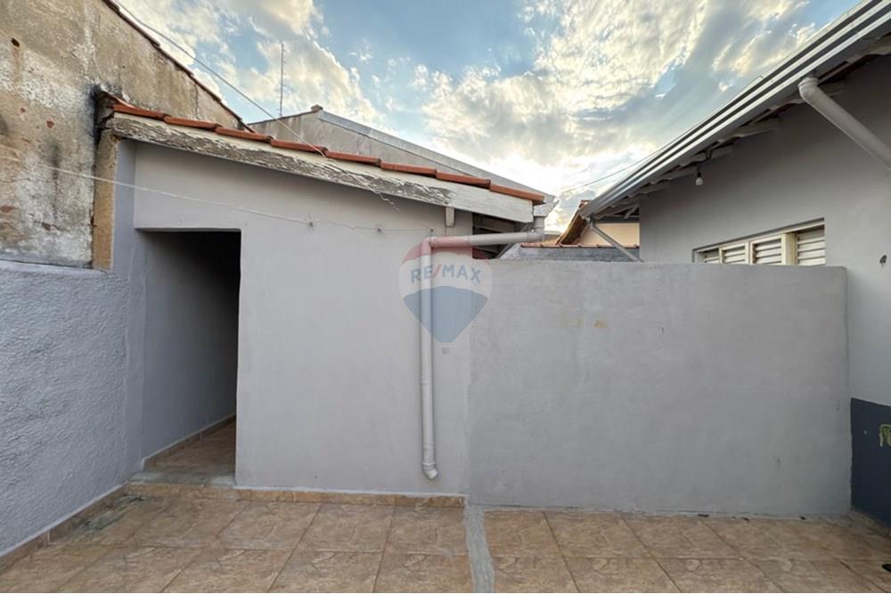 Casa - Alugar - Bragança Paulista , São Paulo - 71513.jpg - 690041127-57