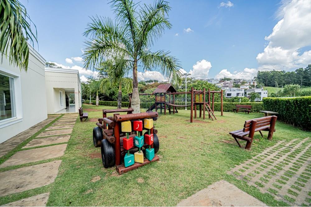 Casa de Condomínio - Venda - Cotia , São Paulo - CA-50.jpg - 691151015-59