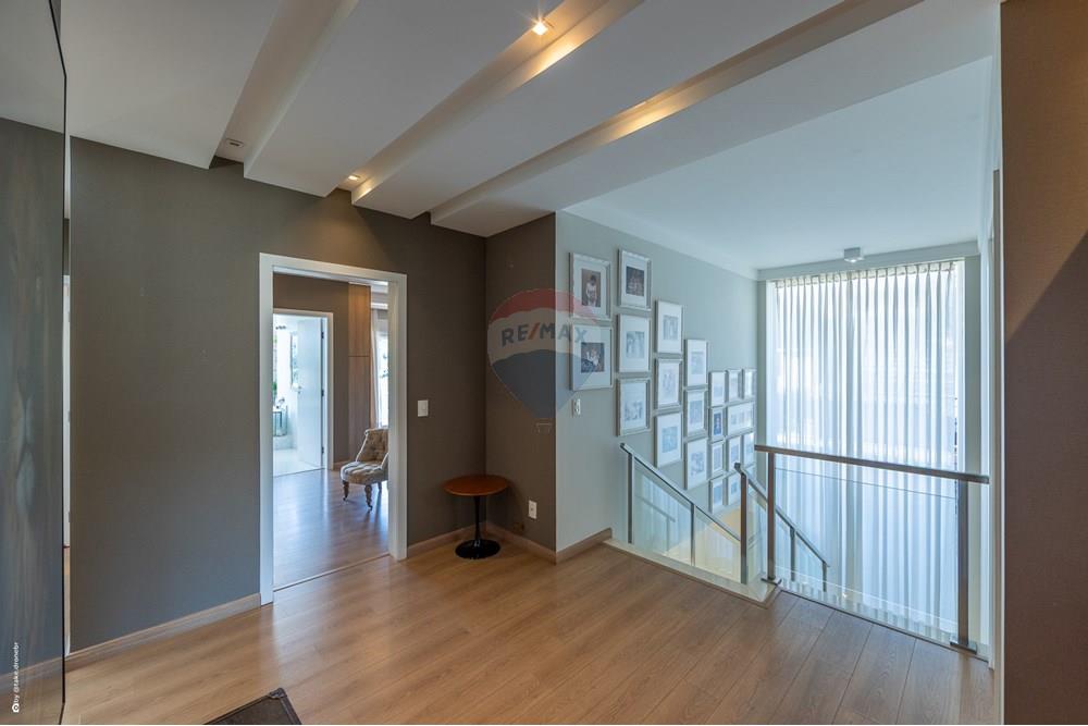 Casa de Condomínio - Venda - Vinhedo , São Paulo - TKD-5070.jpg - 690681075-56