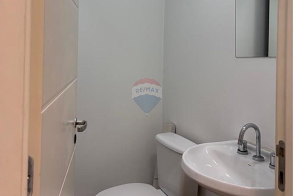 Cj. Comercial/ Sala - Venda - Campinas , São Paulo - WhatsApp Image 2025-07-05 at 22.04.23 (7).jpeg - 690491069-7