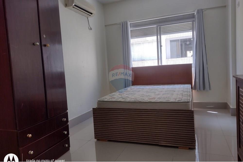Apartamento - Alugar - Guarujá , São Paulo - IMG-20250314-WA0014.jpg - 690501053-457