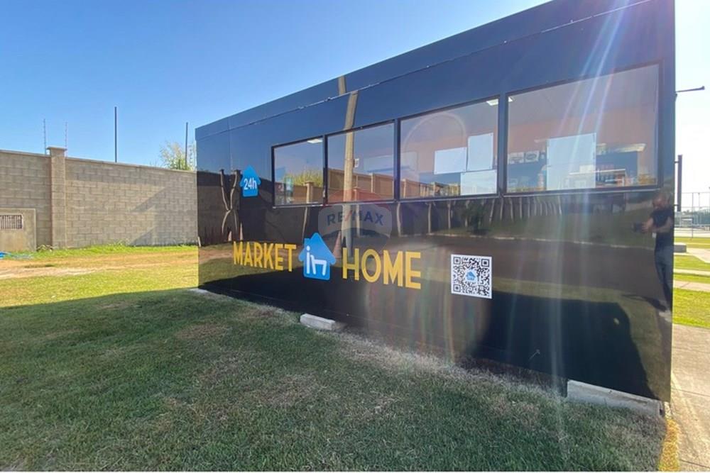 Casa de Condomínio - Venda - Piracicaba , São Paulo - IMG_5020.JPG - 690781149-17