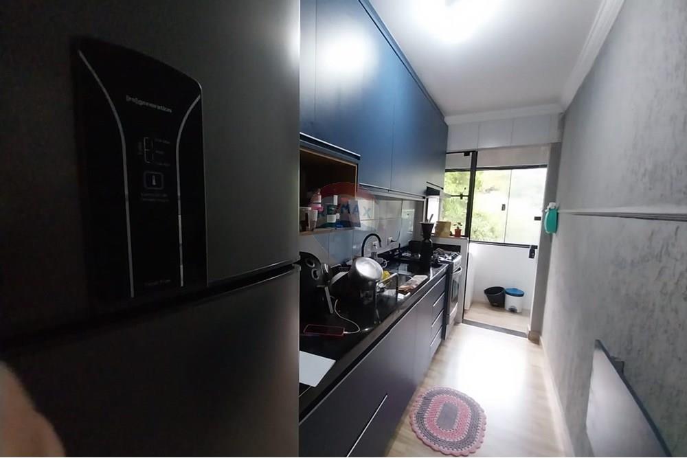 Apartamento - Venda - Americana , São Paulo - 29.jpg - 690231083-24