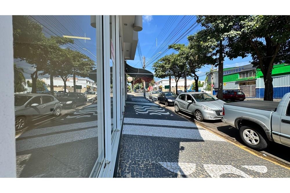 Cj. Comercial/ Sala - Alugar - Araras , São Paulo - 20.jpeg - 690691066-99
