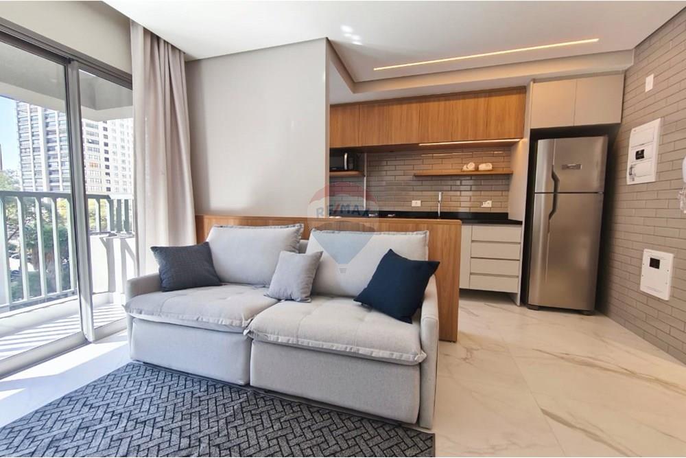 Apartamento - Alugar - Barueri , São Paulo - WhatsApp Image 2025-08-25 at 15.51.26.jpeg - 691021020-67