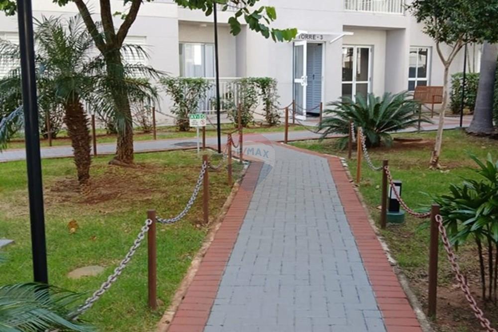 Apartamento - Venda - Jundiaí , São Paulo - e662fdfb-54f3-4b96-a73d-2314034375ce.jpg - 690621048-16