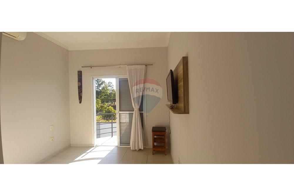 Casa - Alugar - Mogi Guaçu , São Paulo - WhatsApp Image 2025-06-18 at 14.56.30 (3).jpeg - 690281050-58