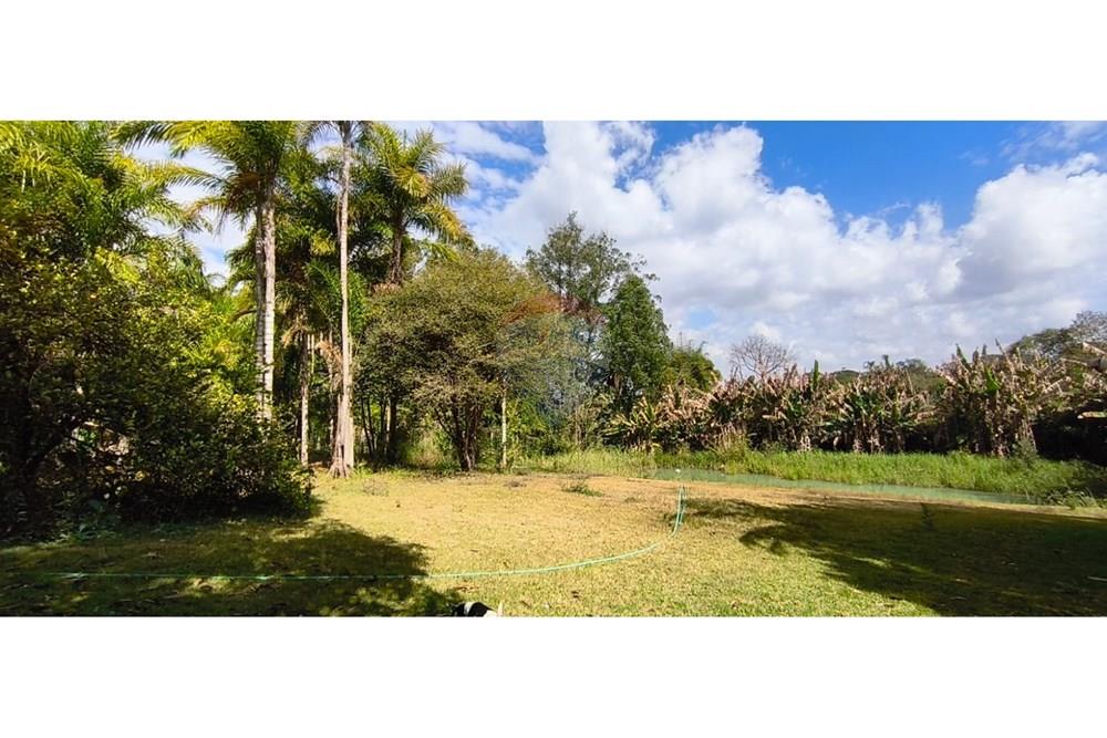 Chácara / Sítio / Fazenda - Venda - Mogi Guaçu , São Paulo - 19.jpeg - 690521018-208