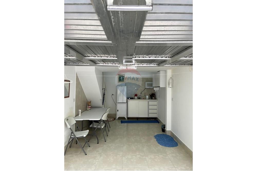 Apartamento - Venda - Guarujá , São Paulo - IMG-20250607-WA0018.jpg - 690551040-275