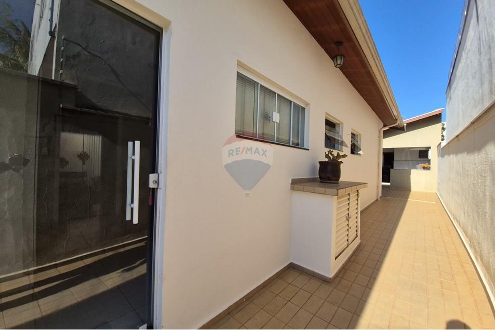 Casa - Venda - Mogi Mirim , São Paulo - IMG_20250913_153400.jpg - 690751019-428