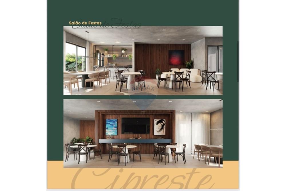 Apartamento - Venda - Araras , São Paulo - WhatsApp Image 2025-09-16 at 09.02.54.jpeg - 690691009-175