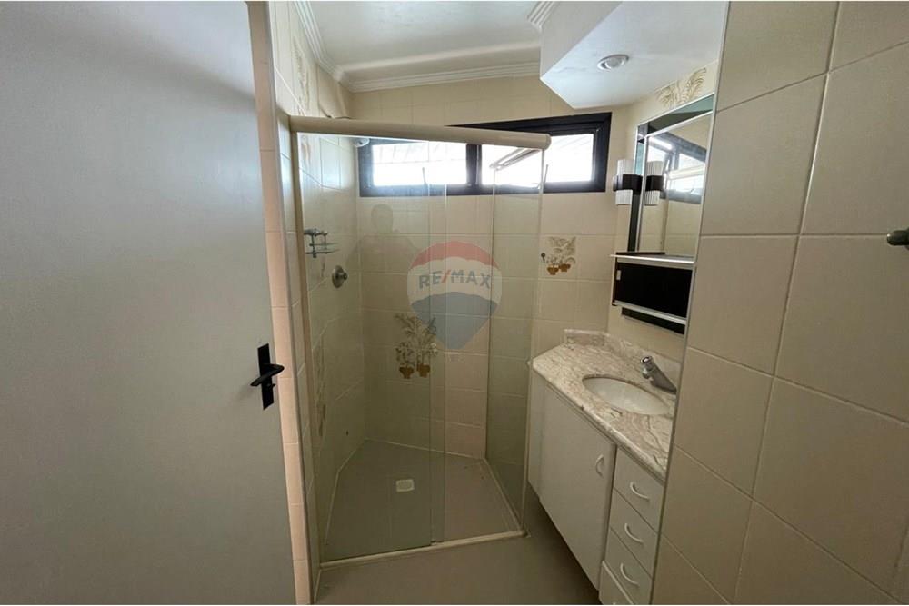 Apartamento - Venda - Guarujá , São Paulo - WhatsApp Image 2025-03-12 at 16.30.15 (40).jpeg - 690501004-995