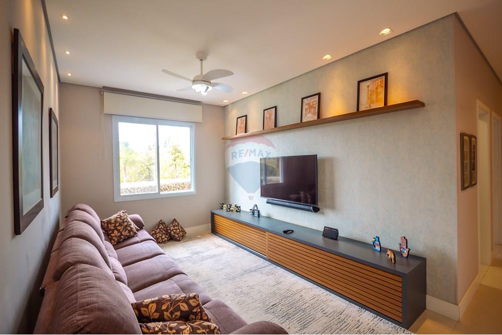 Chácara / Sítio / Fazenda - Venda - Indaiatuba , São Paulo - IMG_6094.jpg - Sala - 690471124-59