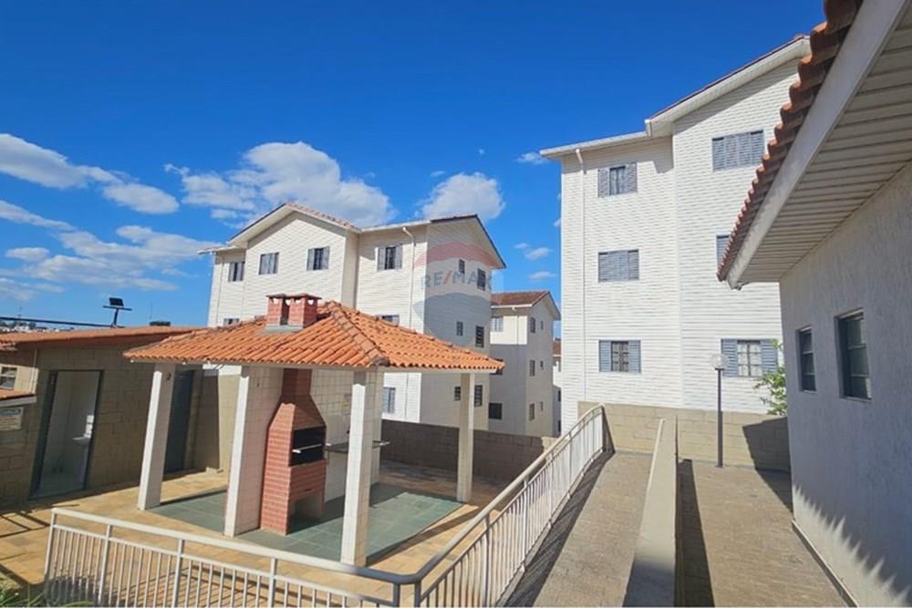 Apartamento - Venda - Bragança Paulista , São Paulo - 8.jpg - 690041084-41