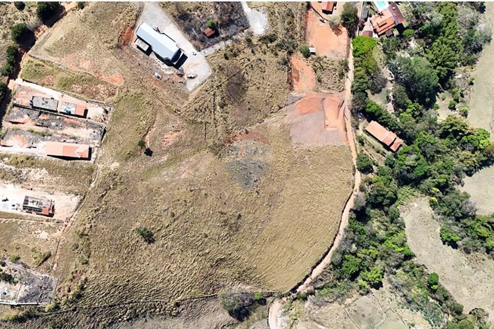 Terreno - Venda - Joanópolis , São Paulo - dji_fly_20250918_144340_0107_1758222780872_photo.jpg - 691011025-2