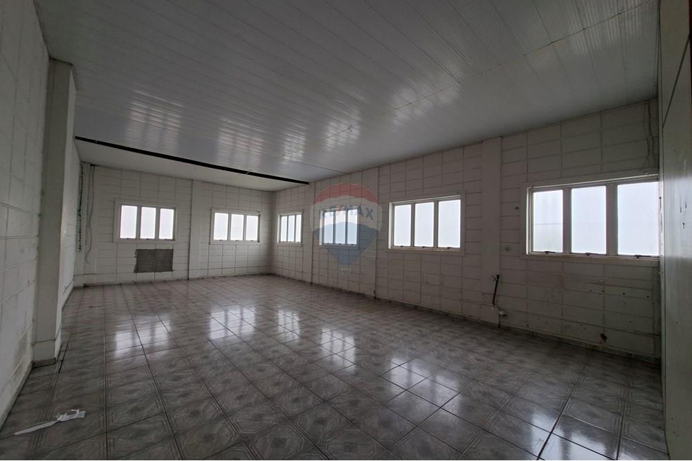 Galpão - Alugar - Mogi Mirim , São Paulo - 20251028_153723.jpg - 690751049-275