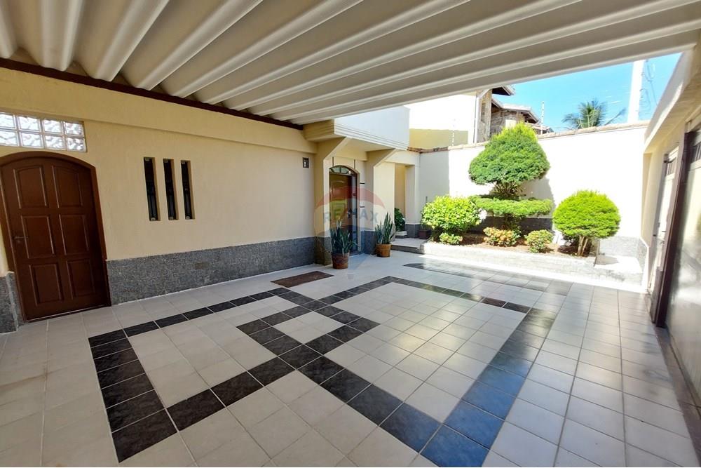 Casa - Venda - Guarujá , São Paulo - WhatsApp Image 2025-02-27 at 10.08.57 (3).jpeg - 690501054-40