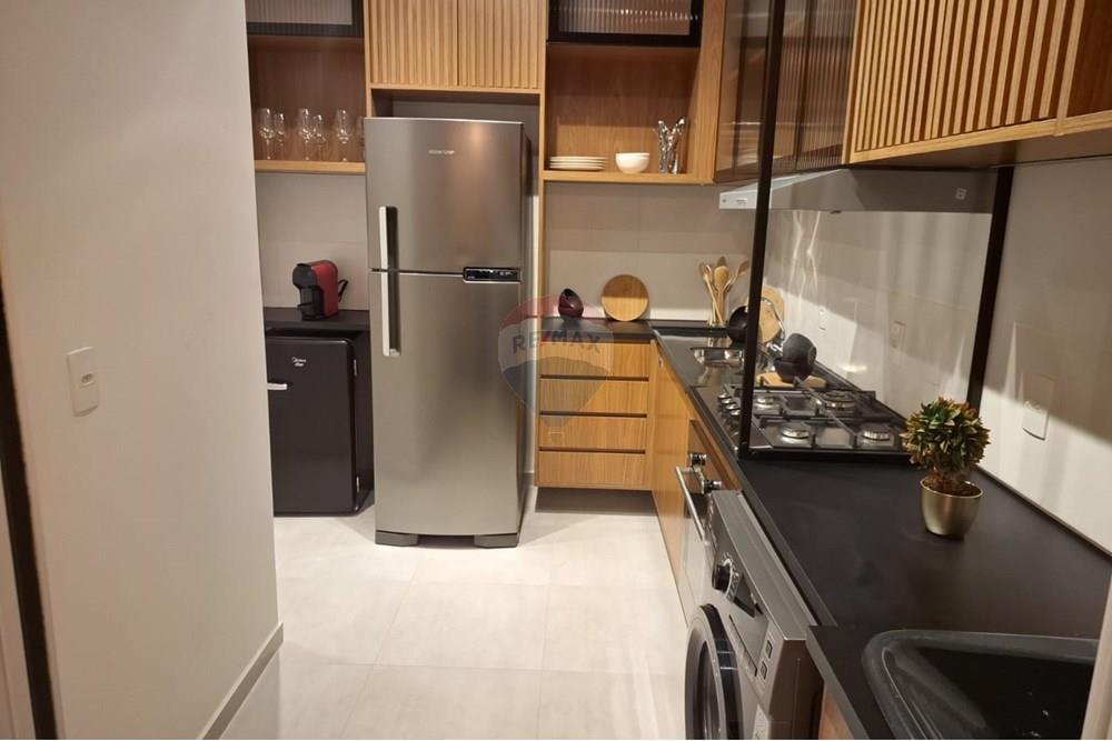 Apartamento - Venda - Bragança Paulista , São Paulo - 80352734-cc1d-40c6-ba33-40479790a068.jpg - 690041075-27
