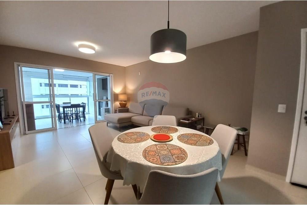 Apartamento - Venda - Guarujá , São Paulo - 6c629f97-a206-4cb1-a9b7-3198805d2310.jpg - 690551038-256