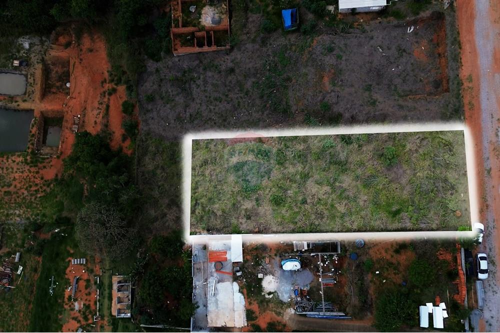 Terreno - Venda - Bragança Paulista , São Paulo - FOTO 03.jpg - 690041085-17