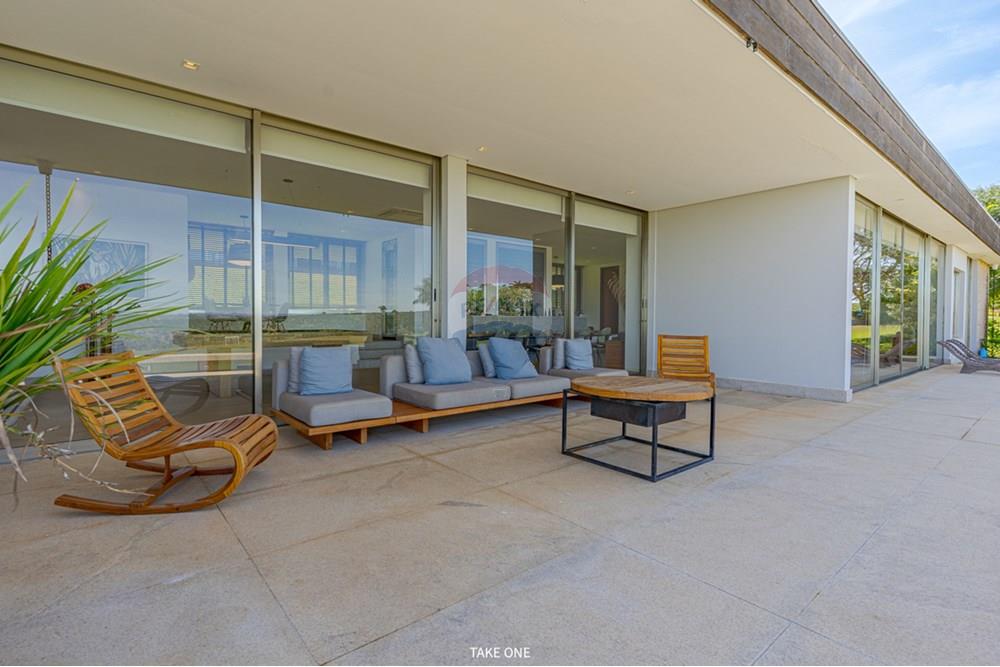 Terreno - Venda - Artur Nogueira , São Paulo - DSC06278-HDR.jpg - 690131011-341