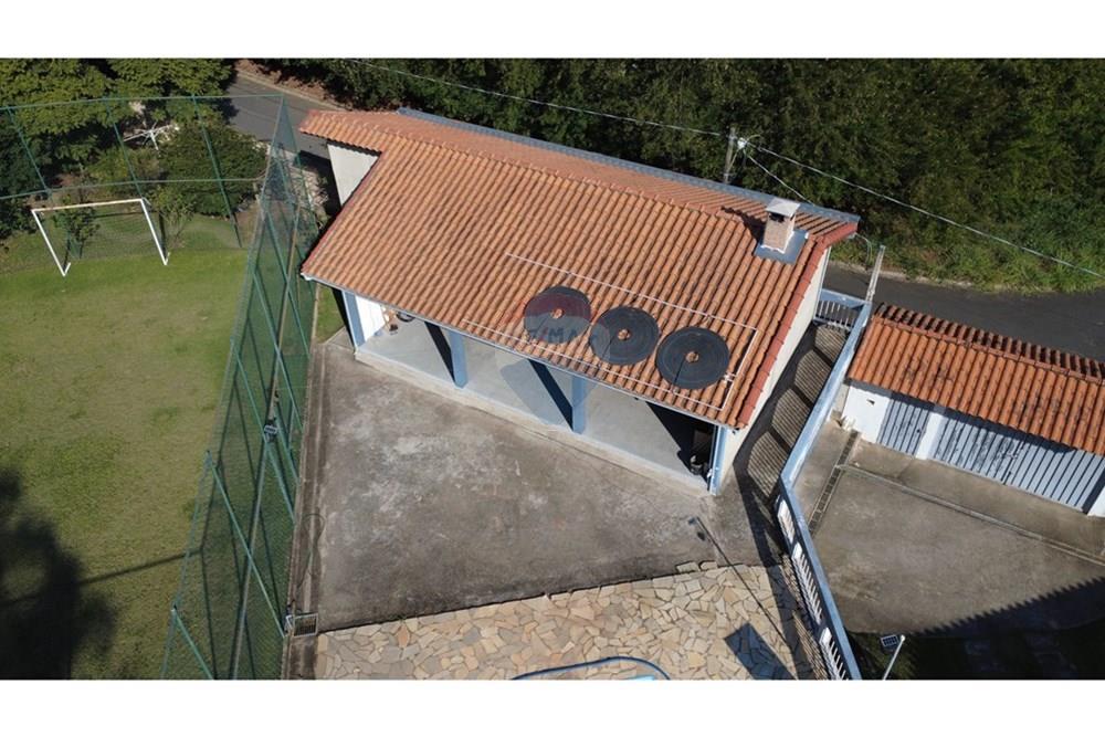 Casa - Venda - Pedreira , São Paulo - DJI_0087.JPG - 690291056-43